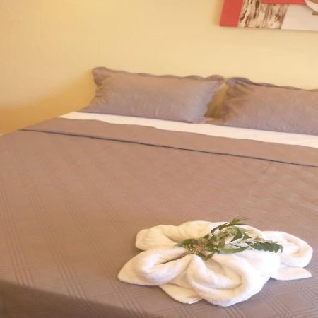 Hotel Pousada Nobre à São Miguel do Gostoso Extérieur photo